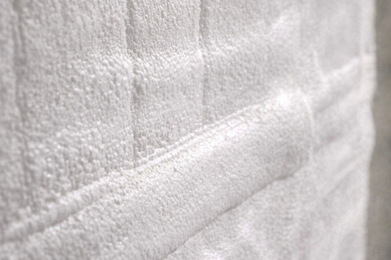 Closed-cell foam insulation in Abilene, TX